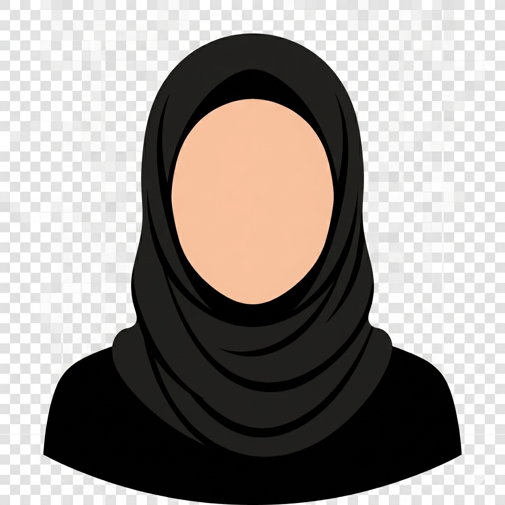 الأخصائية عزة العتيبي